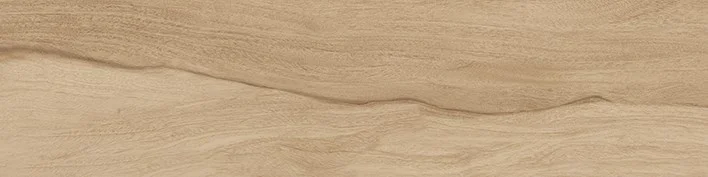 Керамогранит Laparet Juliano 15.1x60 L7 х9999226140