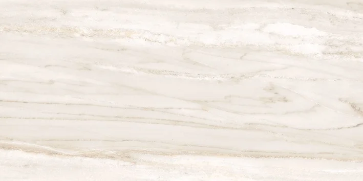 Керамогранит Vitra Palissandro 30x60 K945329LPR01VTE0 Керамогранит Vitra Palissandro 30x60 K945329LPR01VTE0