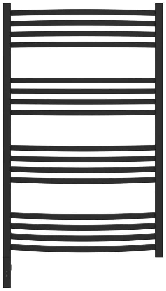 Полотенцесушитель электрический Сунержа Аркус 3.0 1000х600 МЭМ левый 15-5704-1060 Темный титан муар Полотенцесушитель электрический Сунержа Аркус 3.0 1000х600 МЭМ левый 15-5704-1060 Темный титан муар