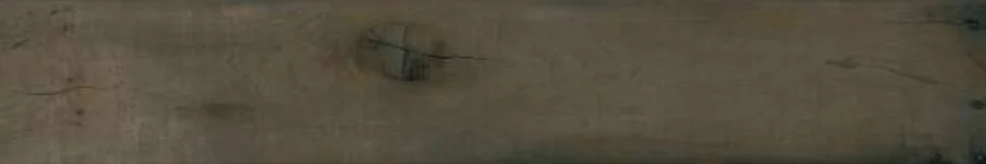 Керамогранит Etile Origin Dark Matt 20x120 162-117-3 Керамогранит Etile Origin Dark Matt 20x120 162-117-3