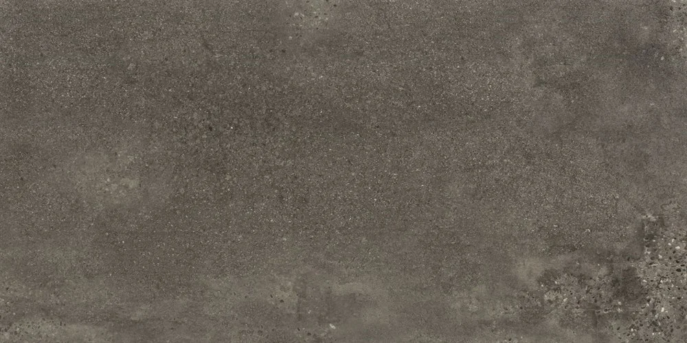 Керамогранит NT Ceramic FIJI NTT9044 IS6NTT9044L 60x60