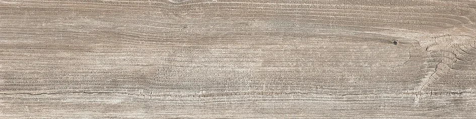 Керамогранит Laparet Oldie 14.8x59.7 L22 х9999282527 Керамогранит Laparet Oldie 14.8x59.7 L22 х9999282527