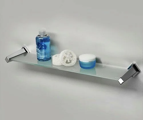 Полка WasserKRAFT Aller K-1124 — Изображение 3