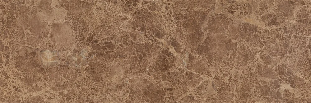 Плитка керамическая Laparet Libra 20x60 00-00-5-17-01-15-486 х9999118893 Плитка керамическая Laparet Libra 20x60 00-00-5-17-01-15-486 х9999118893