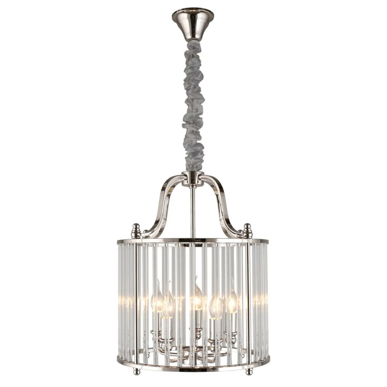 Светильник подвесной Aployt Joanna APL.726.06.05 Светильник подвесной Aployt Joanna APL.726.06.05