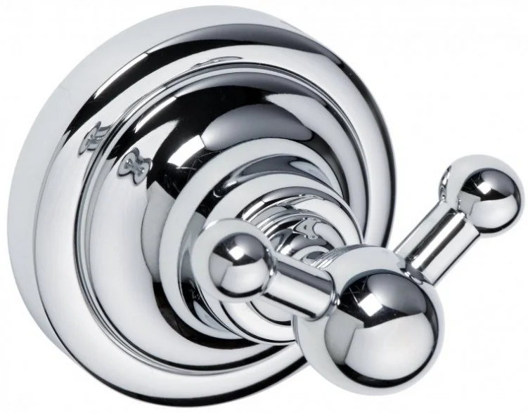 Крючок Bemeta RETRO 144306032 Крючок Bemeta RETRO 144306032