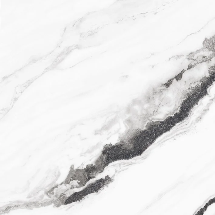 Керамогранит Laparet Silver 60x60 K-1610/LR х9999219587 Керамогранит Laparet Silver 60x60 K-1610/LR х9999219587