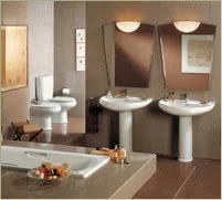 Чаша напольного унитаза Roca Giralda напольная 342466000 Чаша напольного унитаза Roca Giralda напольная 342466000