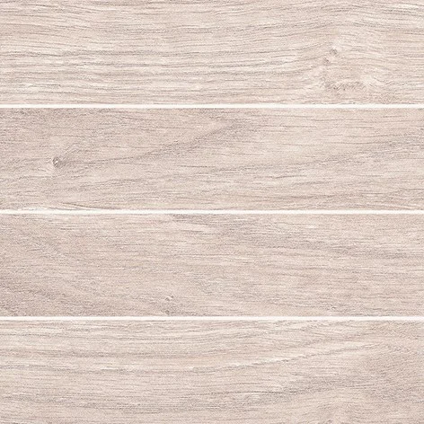 Керамогранит Laparet Bona 40x40 х9999208088 Керамогранит Laparet Bona 40x40 х9999208088