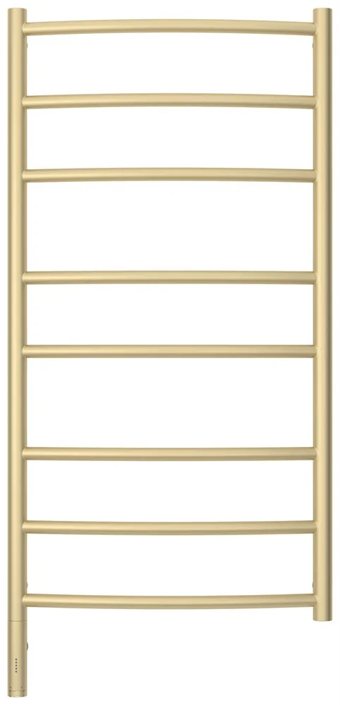 Полотенцесушитель электрический Сунержа Галант 3.0 1000х500 МЭМ левый 022-5800-1050 Матовая шампань Полотенцесушитель электрический Сунержа Галант 3.0 1000х500 МЭМ левый 022-5800-1050 Матовая шампань