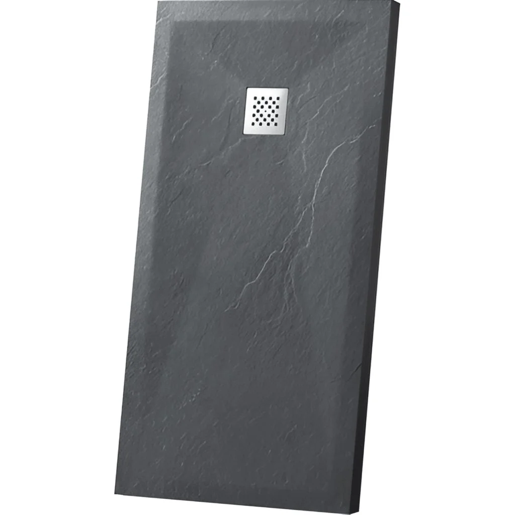 Душевой поддон RGW STONE TRAY-G 800x1000 прямоугольный 14152810-02-11 Душевой поддон RGW STONE TRAY-G 800x1000 прямоугольный 14152810-02-11