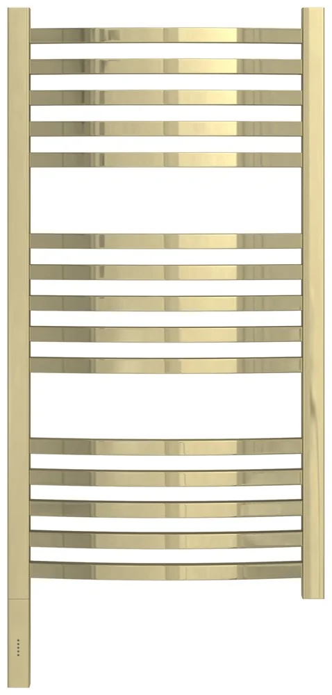 Полотенцесушитель электрический Сунержа Аркус 3.0 800х400 МЭМ левый 020-5704-8040 Шампань Полотенцесушитель электрический Сунержа Аркус 3.0 800х400 МЭМ левый 020-5704-8040 Шампань