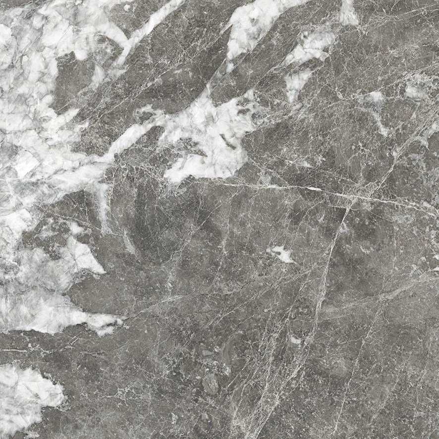 Керамогранит Laparet Lustros 60x60 х9999287025 Керамогранит Laparet Lustros 60x60 х9999287025