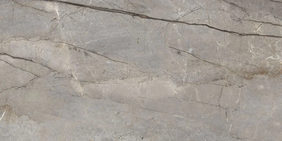 Керамогранит Neodom Belvedere San Grey Polished 60x120 N70006 Керамогранит Neodom Belvedere San Grey Polished 60x120 N70006