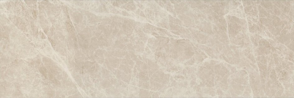 Плитка керамическая Kerama Marazzi Гран-Виа 30x89.5 13064R х9999222704 Плитка керамическая Kerama Marazzi Гран-Виа 30x89.5 13064R х9999222704