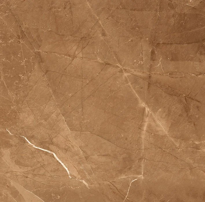 Керамогранит Laparet Elegant 60x60 х9999282632 Керамогранит Laparet Elegant 60x60 х9999282632