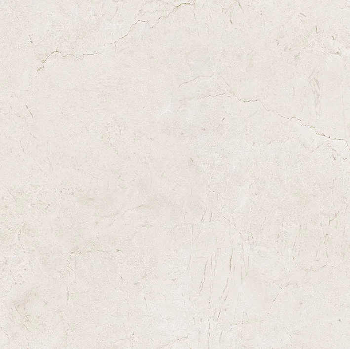 Керамогранит Laparet Slim 40.2x40.2 SG170900N х9999281834 Керамогранит Laparet Slim 40.2x40.2 SG170900N х9999281834