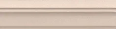 Бордюр Kerama Marazzi Багет 5x20 BLB006 х9999083883 Бордюр Kerama Marazzi Багет 5x20 BLB006 х9999083883