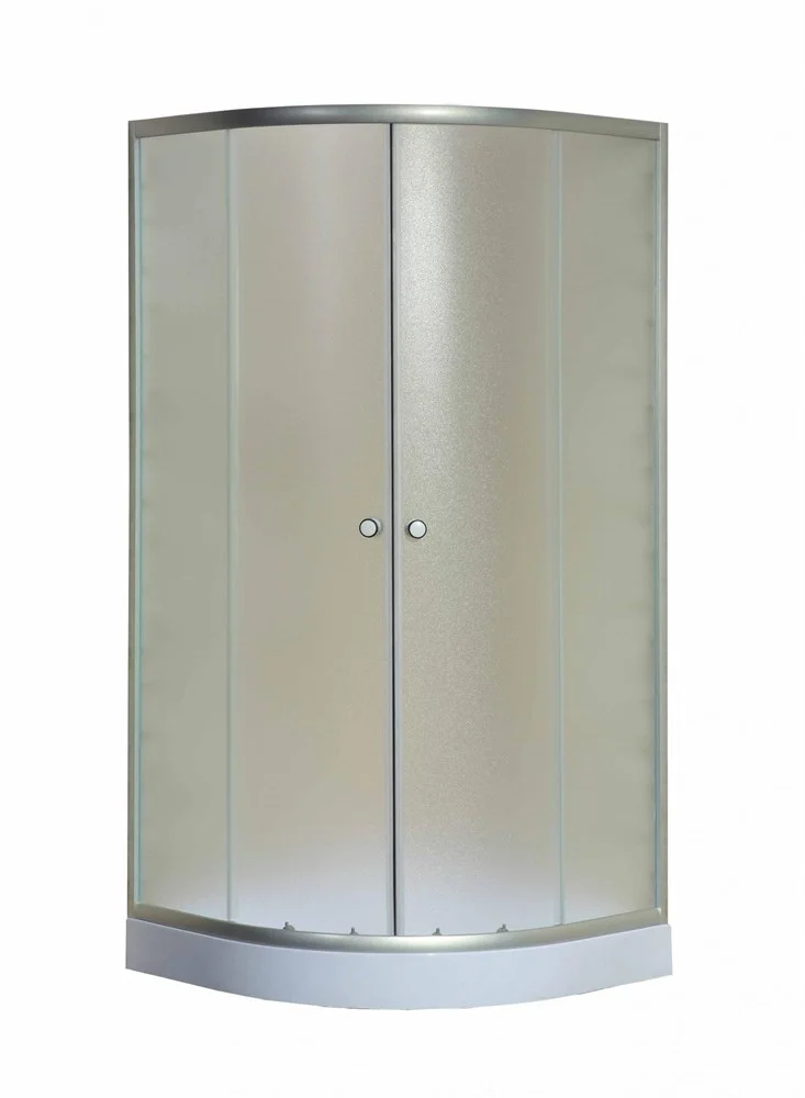 Душевой уголок Niagara NG 003-08N 0030822N Душевой уголок Niagara NG 003-08N 0030822N