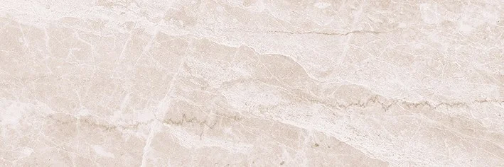 Плитка керамическая Laparet Pegas 20x60 00-00-5-17-01-11-1177 х9999132464 Плитка керамическая Laparet Pegas 20x60 00-00-5-17-01-11-1177 х9999132464