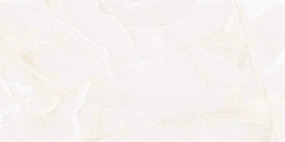 Керамогранит NT Ceramic Onyx NTT99504P 60x120 Керамогранит NT Ceramic Onyx NTT99504P 60x120