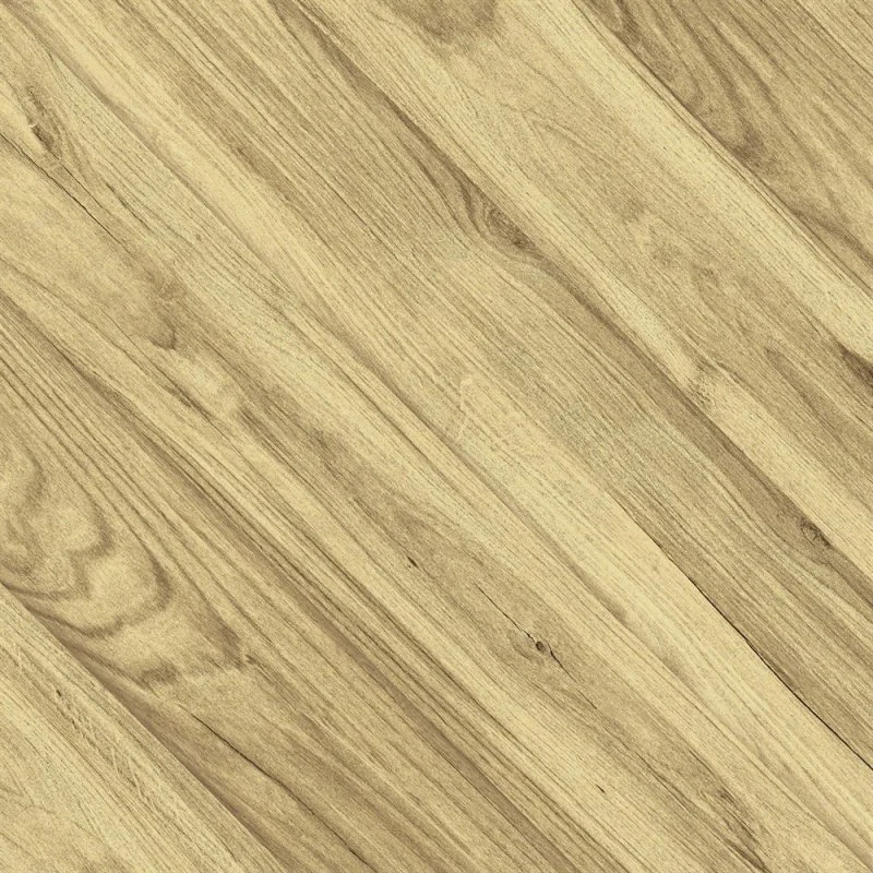 Керамогранит Cersanit Vista бежевый рельеф 42x42 15998 Керамогранит Cersanit Vista бежевый рельеф 42x42 15998