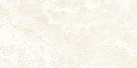 Плитка керамическая Laparet Magna 20x40 00-00-1-08-00-11-1341 х9999208024 Плитка керамическая Laparet Magna 20x40 00-00-1-08-00-11-1341 х9999208024