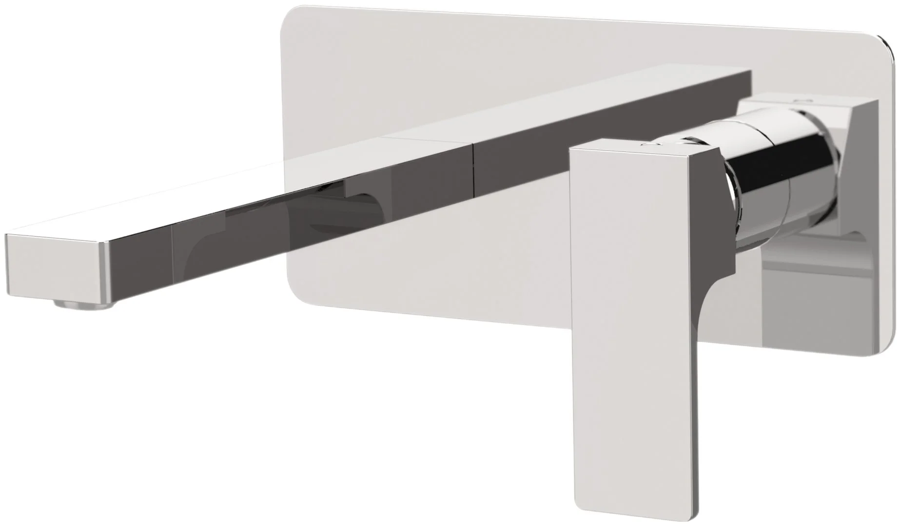 Смеситель для раковины Remer Absolute AU15 Смеситель для раковины Remer Absolute AU15