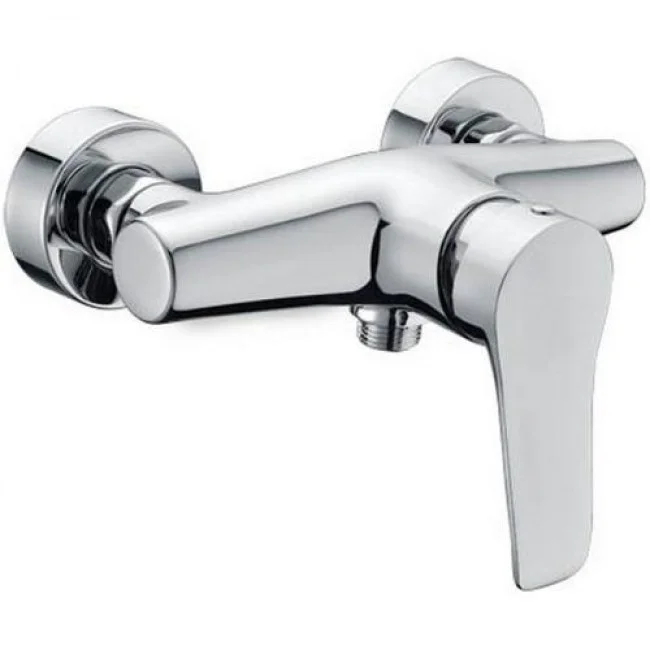 Смеситель для душа Kaiser Sena 74077 Смеситель для душа Kaiser Sena 74077