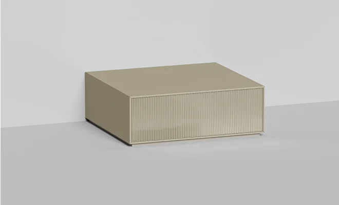 Тумба под раковину Salini Armonia 600x215 27A.2.600.215.02.0 без выреза под сифон, напольная Тумба под раковину Salini Armonia 600x215 27A.2.600.215.02.0 без выреза под сифон, напольная