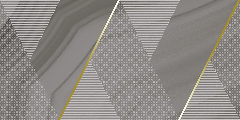 Вставка Laparet Space 25x50 OS\B190\34075 х9999281839 Вставка Laparet Space 25x50 OS\B190\34075 х9999281839