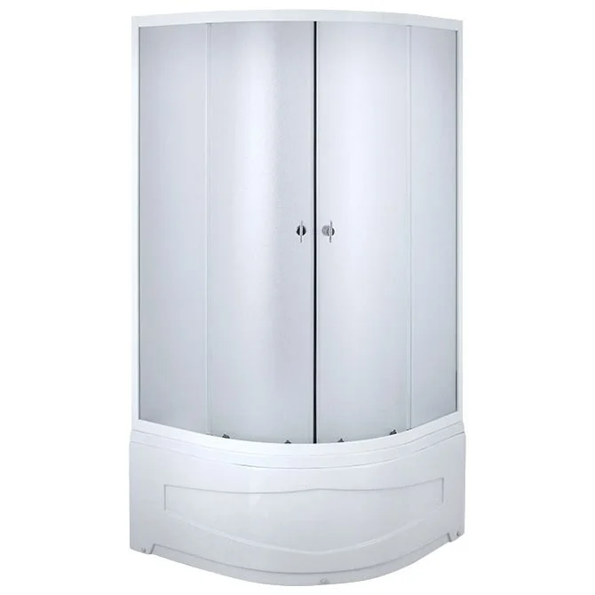 Душевой уголок Niagara NG 006-08N 0060822N Душевой уголок Niagara NG 006-08N 0060822N