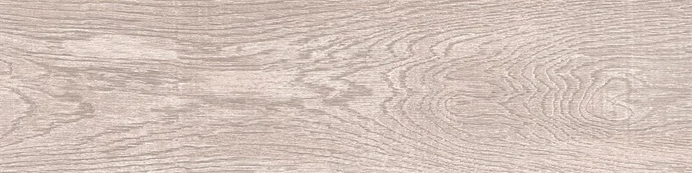 Керамогранит Laparet Vitus 15.1x60 L26 х9999226168 Керамогранит Laparet Vitus 15.1x60 L26 х9999226168