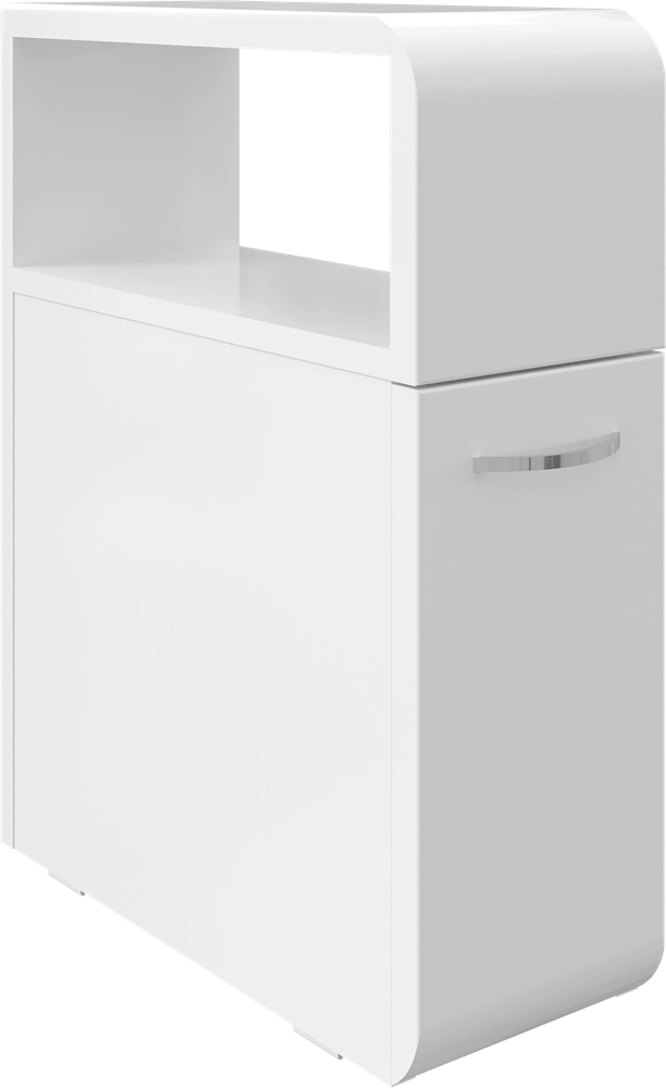 Тумба DIWO Суздаль SUZ.T.55 для туалета 485549 Тумба DIWO Суздаль SUZ.T.55 для туалета 485549