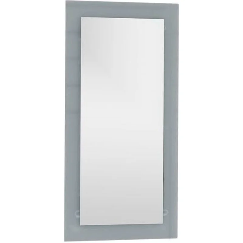 Зеркало Aquanet Нота 50 лайт 00159095 Зеркало Aquanet Нота 50 лайт 00159095