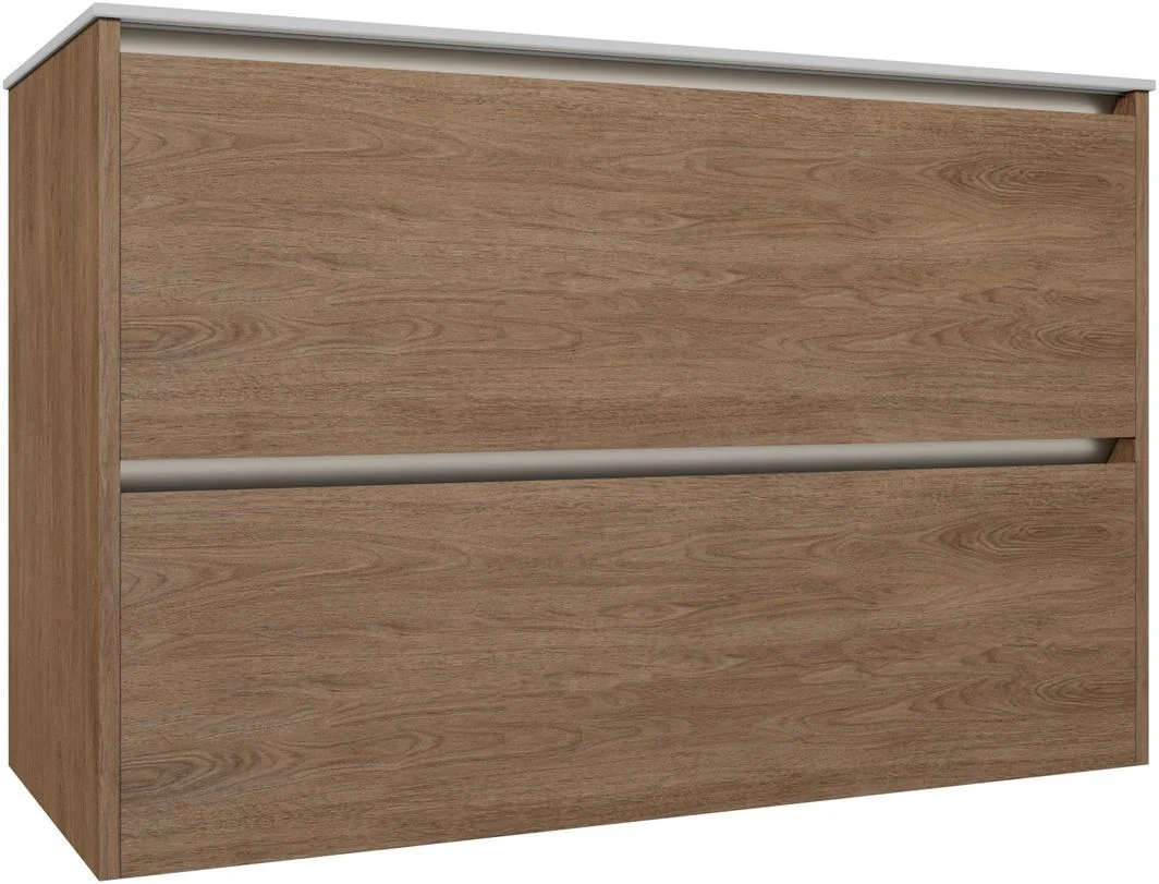 Тумба под раковину Allen Brau Activity 100 1.34014.NO дуб/олива брашированная Тумба под раковину Allen Brau Activity 100 1.34014.NO дуб/олива брашированная