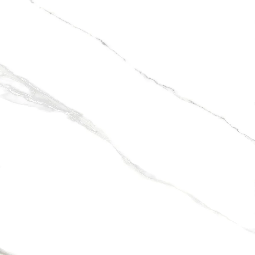 Керамогранит Laparet Boro Blanco 60x60 х9999290561 Керамогранит Laparet Boro Blanco 60x60 х9999290561