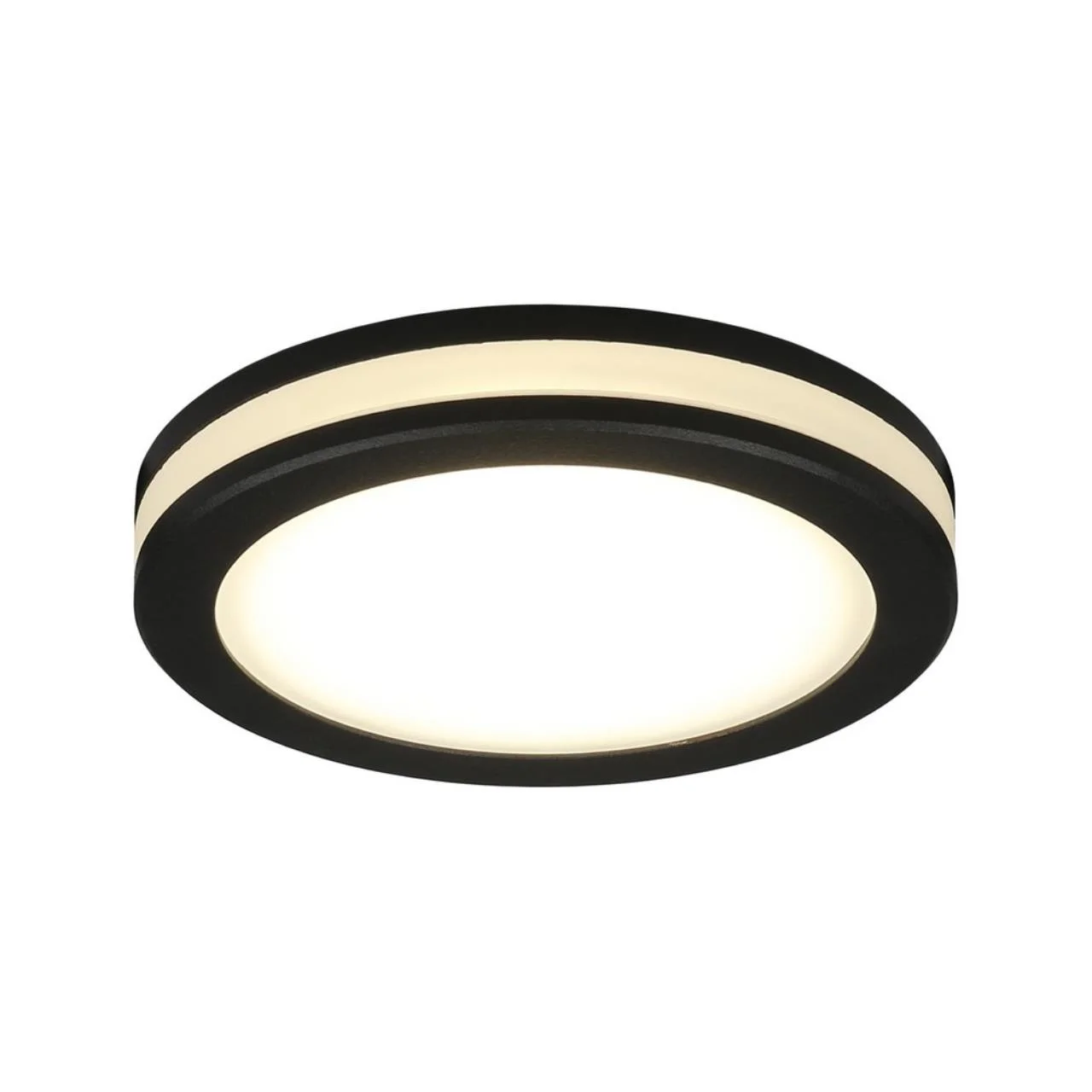 Светильник встраиваемый-накладной Aployt Nastka APL.0014.19.09 Светильник встраиваемый-накладной Aployt Nastka APL.0014.19.09