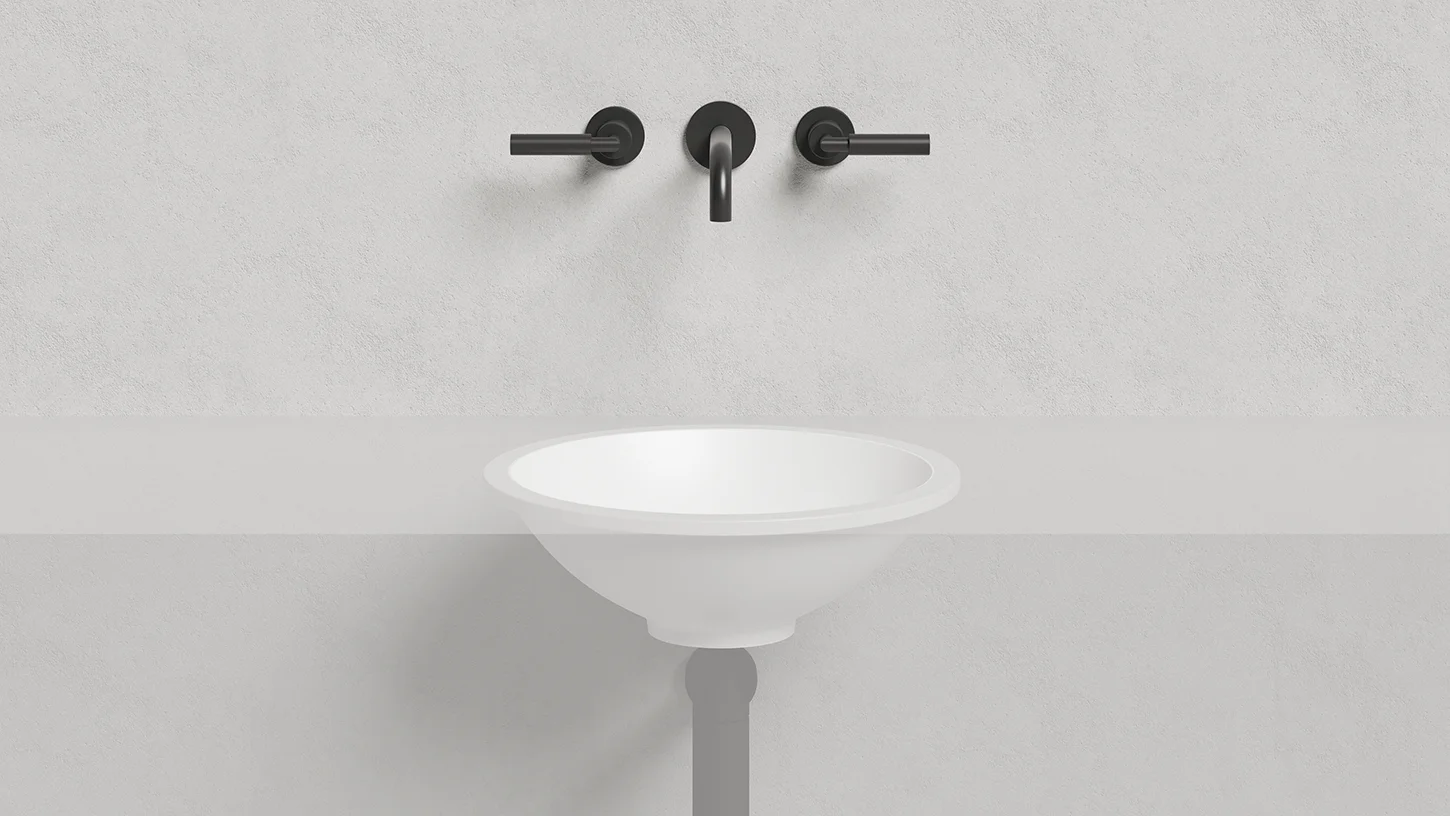 Раковина Salini MAREA 05 1802205M 420x420 встраиваемая S-Stone Раковина Salini MAREA 05 1802205M 420x420 встраиваемая S-Stone