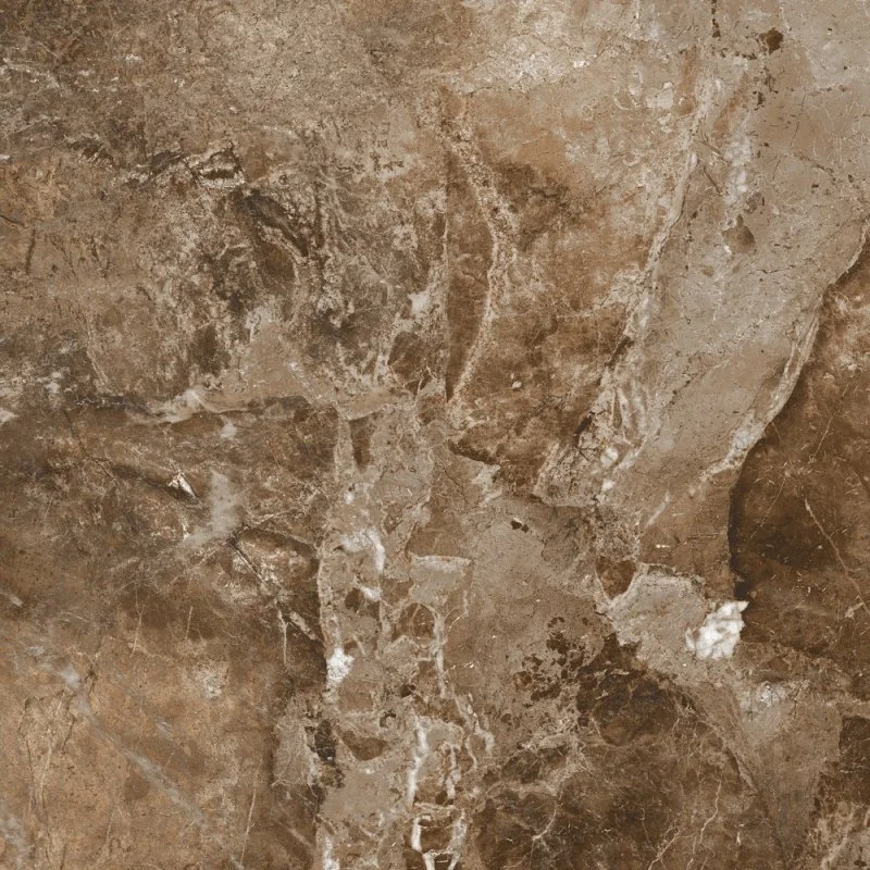 Керамогранит Laparet Krazzy 60x60 х9999282636 Керамогранит Laparet Krazzy 60x60 х9999282636