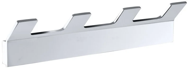 Крючок Bemeta SOLO 139105212 Крючок Bemeta SOLO 139105212