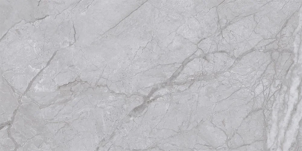 Керамогранит Laparet Antalya 60x120 х9999286985 Керамогранит Laparet Antalya 60x120 х9999286985