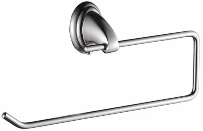 Полотенцедержатель Haiba HB1503-2 Полотенцедержатель Haiba HB1503-2