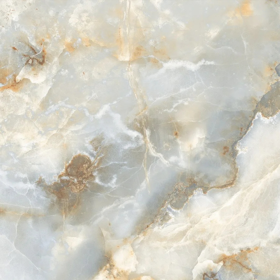 Керамогранит Neodom Sixty Chiaro Glossy 60x60 CV20243 Керамогранит Neodom Sixty Chiaro Glossy 60x60 CV20243