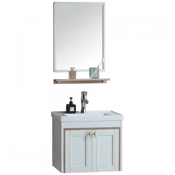 Комплект мебели River AMALIA 505 BG 10000003940 Комплект мебели River AMALIA 505 BG 10000003940