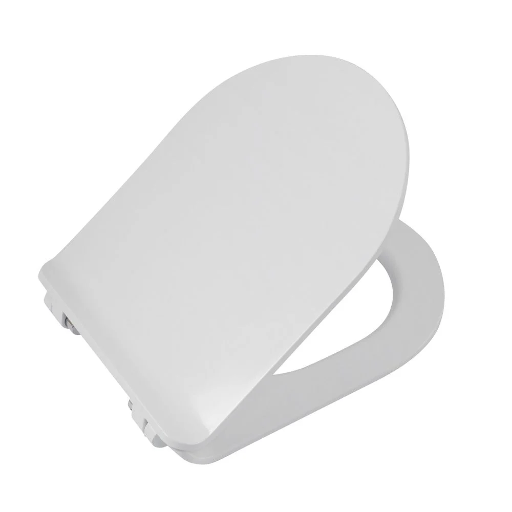 Крышка-сиденье BelBagno BB901SC Крышка-сиденье BelBagno BB901SC