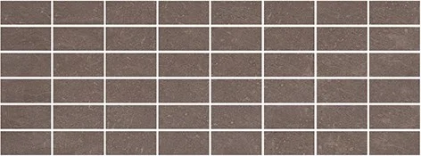 Мозаика Kerama Marazzi Орсэ 15x40 MM15111 х9999210417 Мозаика Kerama Marazzi Орсэ 15x40 MM15111 х9999210417