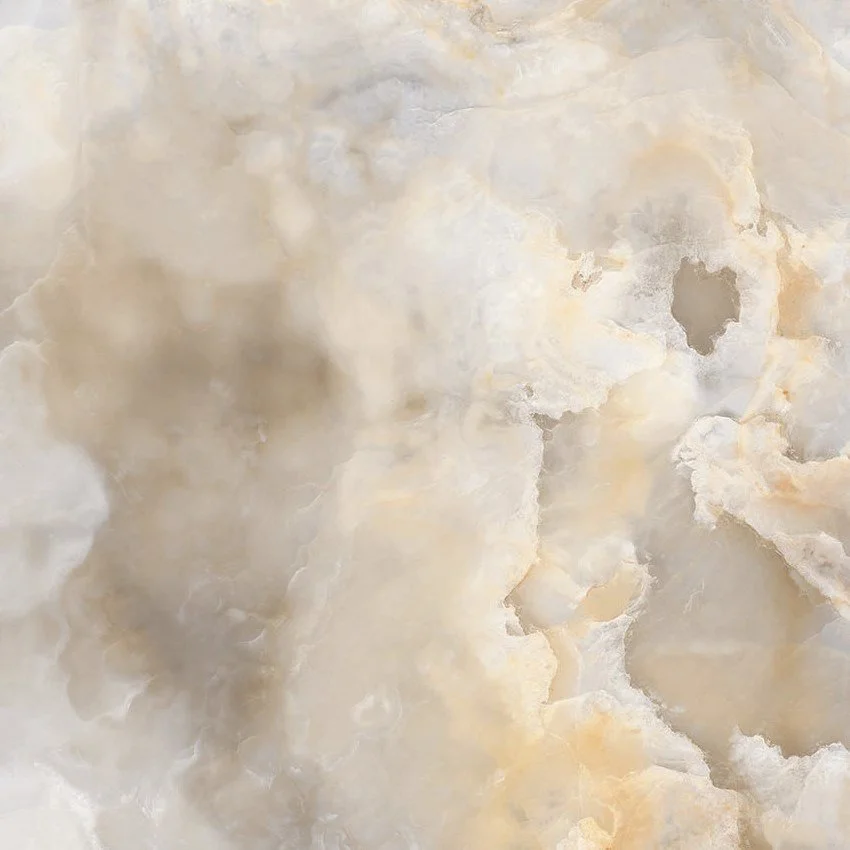 Керамогранит Laparet Musica 60x60 х9999286841 Керамогранит Laparet Musica 60x60 х9999286841