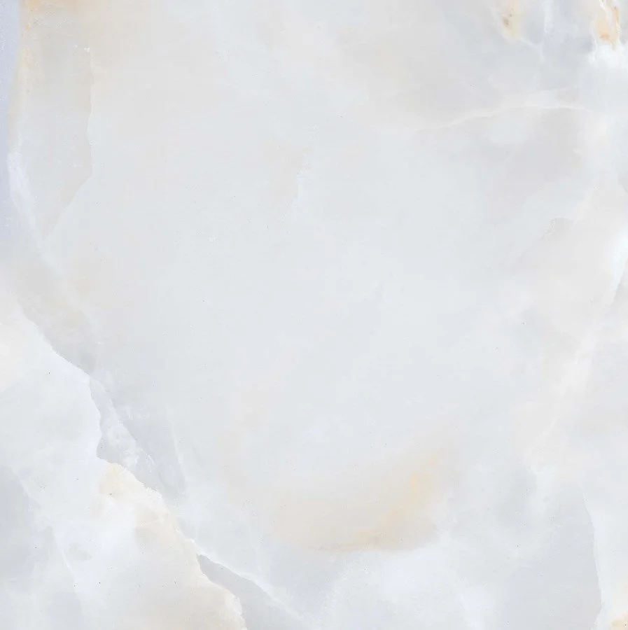 Керамогранит Neodom Sixty Onix Cielo Satin 60x60 N20367 Керамогранит Neodom Sixty Onix Cielo Satin 60x60 N20367