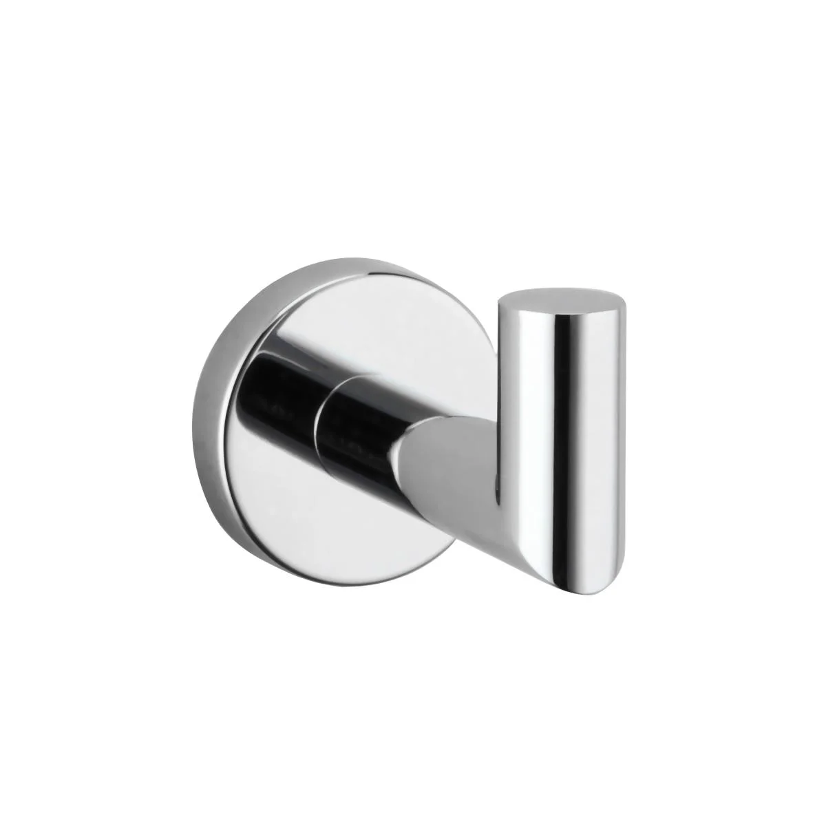 Крючок NOFER Line 16506.B Крючок NOFER Line 16506.B